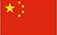 常州维可利多机械科技有限公司