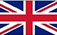 https://www.victory-machinery.net