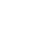 常州维可利多机械科技有限公司