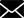 常州维可利多机械科技有限公司