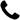 常州维可利多机械科技有限公司